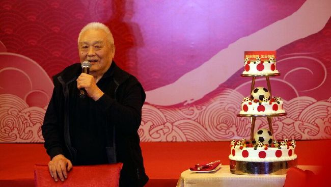 精品欧美一区手机在线观看